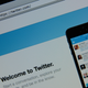 Image for article titled Most Brilliant Ways Elon Musk Plans To Make Twitter Profitable